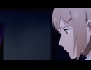 バーテンダー 神のグラス 第10話「心の棘」