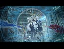 [FF7リバース] 第32回(32-2) オーディンの祠