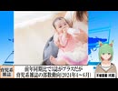 【動画News】前年同期比で3誌がプラスだが…育児系雑誌の部数動向(2024年4～6月)(2024年4～6月)(2024/08/29)