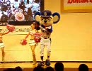 2008.8.23 常滑焼まつり その４