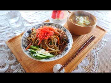 日々の料理をまとめてみた♯140