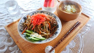 日々の料理をまとめてみた♯140