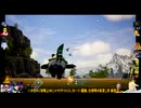 ⌘プレイアーカイブ⌘ PALWORLD その136