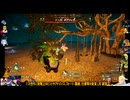 ⌘プレイアーカイブ⌘ PALWORLD その137