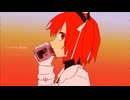 【UTAUカバー】熱異常【名前シレズ】