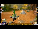 ⌘プレイアーカイブ⌘ PALWORLD その138