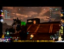 ⌘プレイアーカイブ⌘ PALWORLD その139