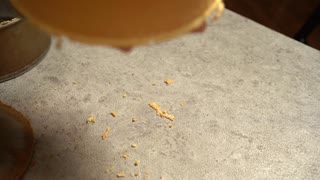 ～在宅生活が潤うお茶の時間～手作りシフォンケーキでティータイム 浅野正憲（翻訳家）