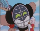 とっても！ラッキーマン　第29話　『スポーツマンでラッキー！』