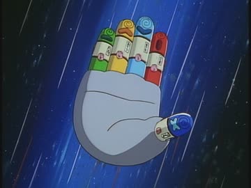 ピクシブ百科 追手 内 洋一 とってもラッキー ついてないよういち 第38