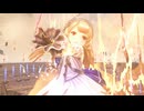 グラブルリリンクBGM マギラフリラ 狼王刃姫part2 40分位耐久