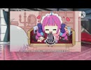 Akumeliumu