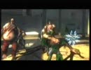 箱ゲーOP集#40