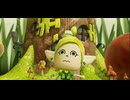 【実況】乙女mi-topia／Part２２