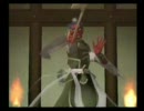 真・女神転生3 NOCTURNE マニアクス スライム3色セットと往く 040