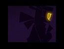 【実況】OneShot　part13