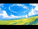 おかえり/feat.初音ミク