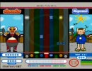 ポップン　全放置でバックの音を聴いてみるPart10