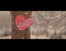 Icesy - よいあと(feat.初音ミク)