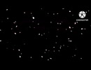 検索してはいけない言葉  Part14(病気・畸形系  10個）