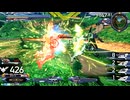 【EXVS2OB】まろすけいろいろはんせーよー　part9