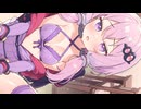反省しろっ!!!結月ゆかりさんへ…【VOICEROID劇場】