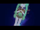 RAXOCIST-VOCALOID初音ミク