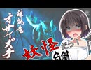 【MH RISE】初見で始める狩り生活＃２