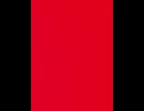 74634754278__027D63D2-2C1B-4FF7-858E-836EF54A5D45