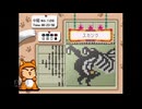 【実況】おーちゃんのお絵かきロジック #104(中級128)