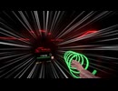 Here we go(ブラッドバス).V R C 2