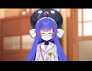 宿題終わった～？【ソフトウェアトーク劇場】