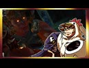 【そげ部】ワザとじゃないのにNPCが次々死んでくバルダーズゲート3_Part57【あのポン視点】