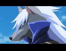 フィーリア王女とふたりはプリキュアSplash☆Star～1331