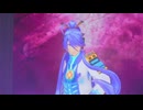 ぽっぽがくぽがーくぽぽ