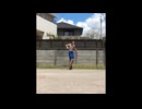 step by step ダンス