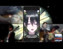 READY STEADY GO / L'Arc〜en〜Ciel 演奏して歌ってみた【個人勢Vtuber / ナナイ リク】