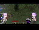 さくるぁワールドを攻略しつくす#20