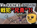 【兄妹実況】ラスト？の波乱。#7【ヒューマンフォールフラット】