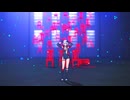 【MMD 崩壊：スターレイル 4K/60fps】《Topaz and Numby (トパーズ&カブ)》~《T-ARA (ティアラ) 「Bunny Style! (バニスタ!)」》