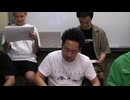 R藤本のユーモアチャンネル【大喜利の会165③】