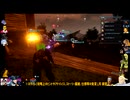 ⌘プレイアーカイブ⌘ PALWORLD その140