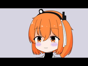 ゲ　ー　ミ　ン　グ　頬【VOICEROID劇場】