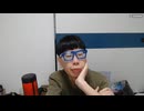 ニンポー（千代豊和）　ツイキャス　定時報告