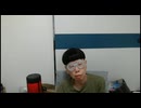 ニンポー（千代豊和）　ふわっち　よ