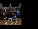 あとがき公園 / 鏡音リン