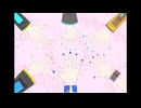 【オリジナル曲】独りじゃないよfeat.KAITO 初音ミク 鏡音リン・レン 巡音ルカ MEIKO