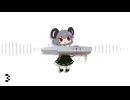 【再】DESKTOP☆COOKIE.breakcore