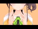 【ホロライブMMD】夏色まつり で キラースパイダー