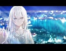 【エロゲ実況】ノベルゲーの最高傑作『白昼夢の青写真』をプレイします。